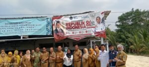 IMG-20260831-WA0039