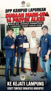 IMG-20260831-WA0041~2