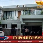 KPK Telusuri Dugaan Aset Bupati Bekasi Disamarkan Lewat Yayat