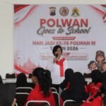 IMG-20260901-WA0020