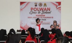 IMG-20260901-WA0020