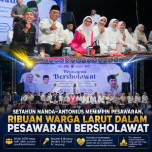IMG-20260901-WA0027