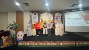 IMG-20260901-WA0028