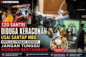 IMG-20260902-WA0009~2