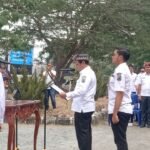 IMG-20260902-WA0038