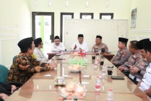 IMG-20260903-WA0019