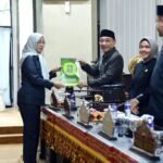IMG-20260905-WA0010