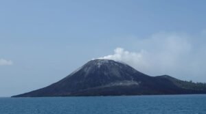 IMG-20260905-WA0027
