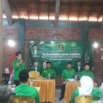 IMG-20260905-WA0157