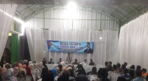 IMG-20260905-WA0192