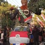 IMG-20260906-WA0027