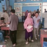 IMG-20260907-WA0010