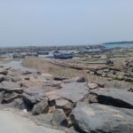 IMG-20260907-WA0012