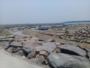 IMG-20260907-WA0012