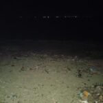 IMG-20260907-WA0034
