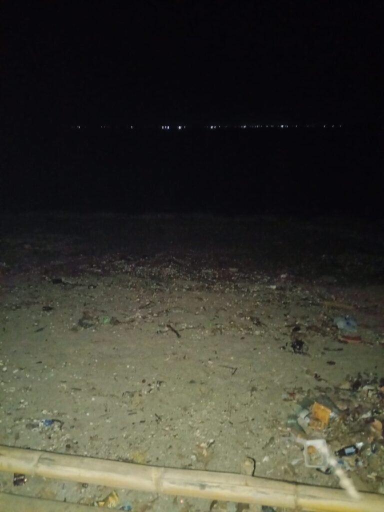 IMG-20260907-WA0034