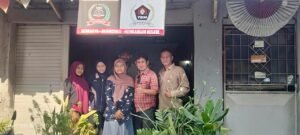 IMG-20260909-WA0007