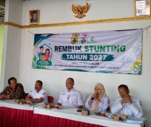IMG-20260909-WA0020