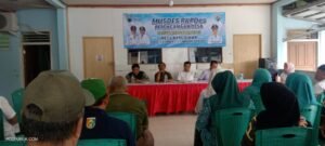 IMG-20260909-WA0024