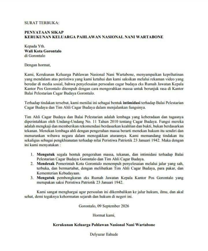 IMG-20260909-WA0028