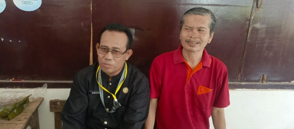 IMG-20260909-WA0032