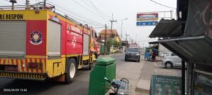 IMG-20260909-WA0044