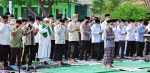 IMG-20260910-WA0012