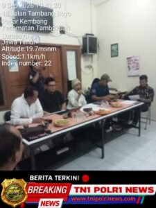 IMG-20260910-WA0030