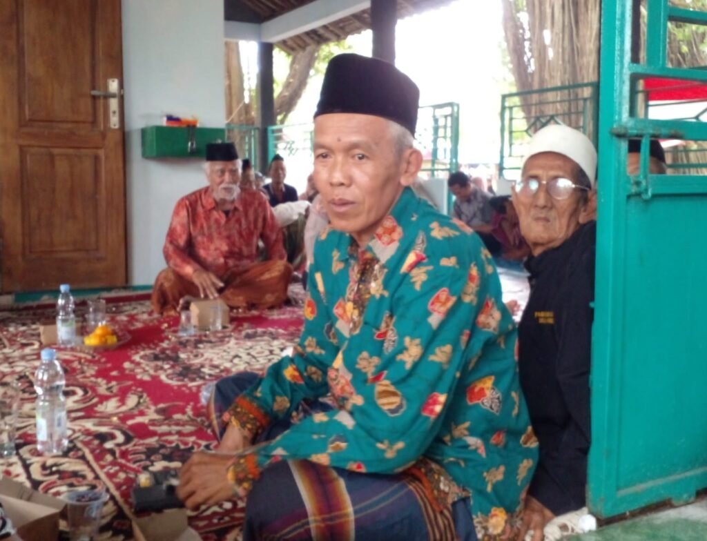 IMG-20260910-WA0035