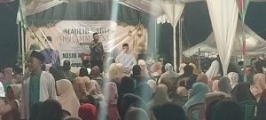 IMG-20260910-WA0082