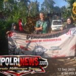 IMG-20260912-WA0039(1)