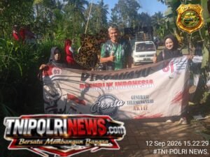 IMG-20260912-WA0039(1)