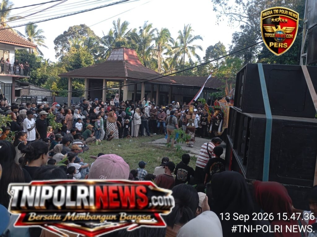 IMG-20260913-WA0008