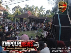IMG-20260913-WA0008