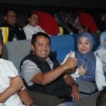 IMG-20260913-WA0015