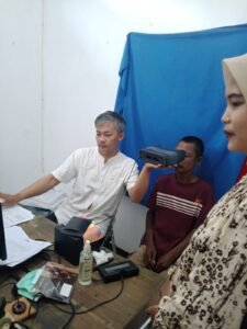 IMG-20260916-WA0011