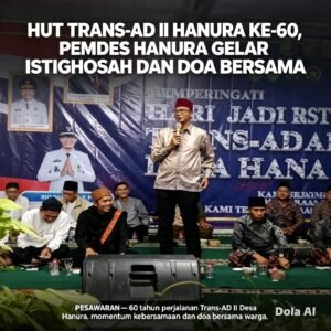 IMG-20260916-WA0015