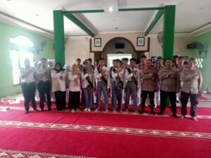 IMG-20260916-WA0048