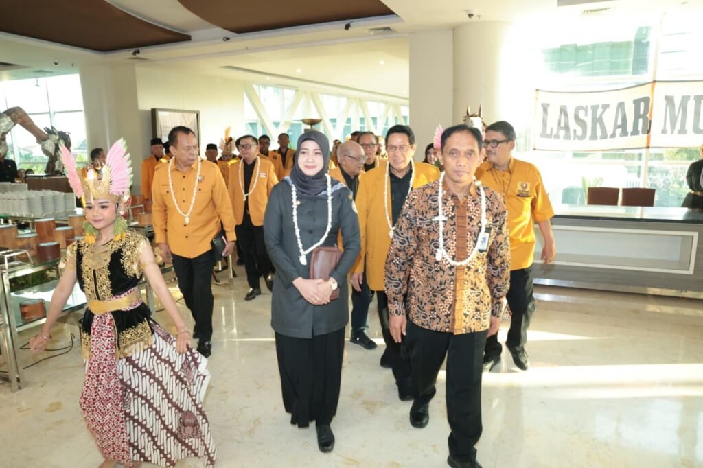 IMG-20260916-WA0051