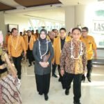 IMG-20260916-WA0051