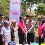 IMG-20260916-WA0057