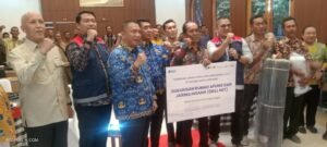 IMG-20260917-WA0023
