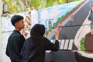 IMG-20260917-WA0026