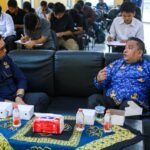 IMG-20260917-WA0029