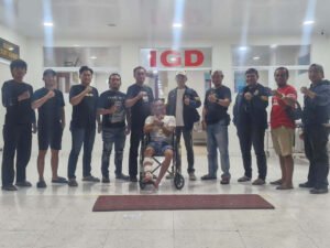 IMG-20260918-WA0016
