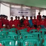 IMG-20260918-WA0038