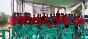 IMG-20260918-WA0038