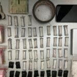 IMG-20260918-WA0049