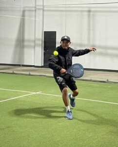 IMG-20260919-WA0012