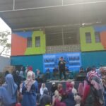 IMG-20260919-WA0019
